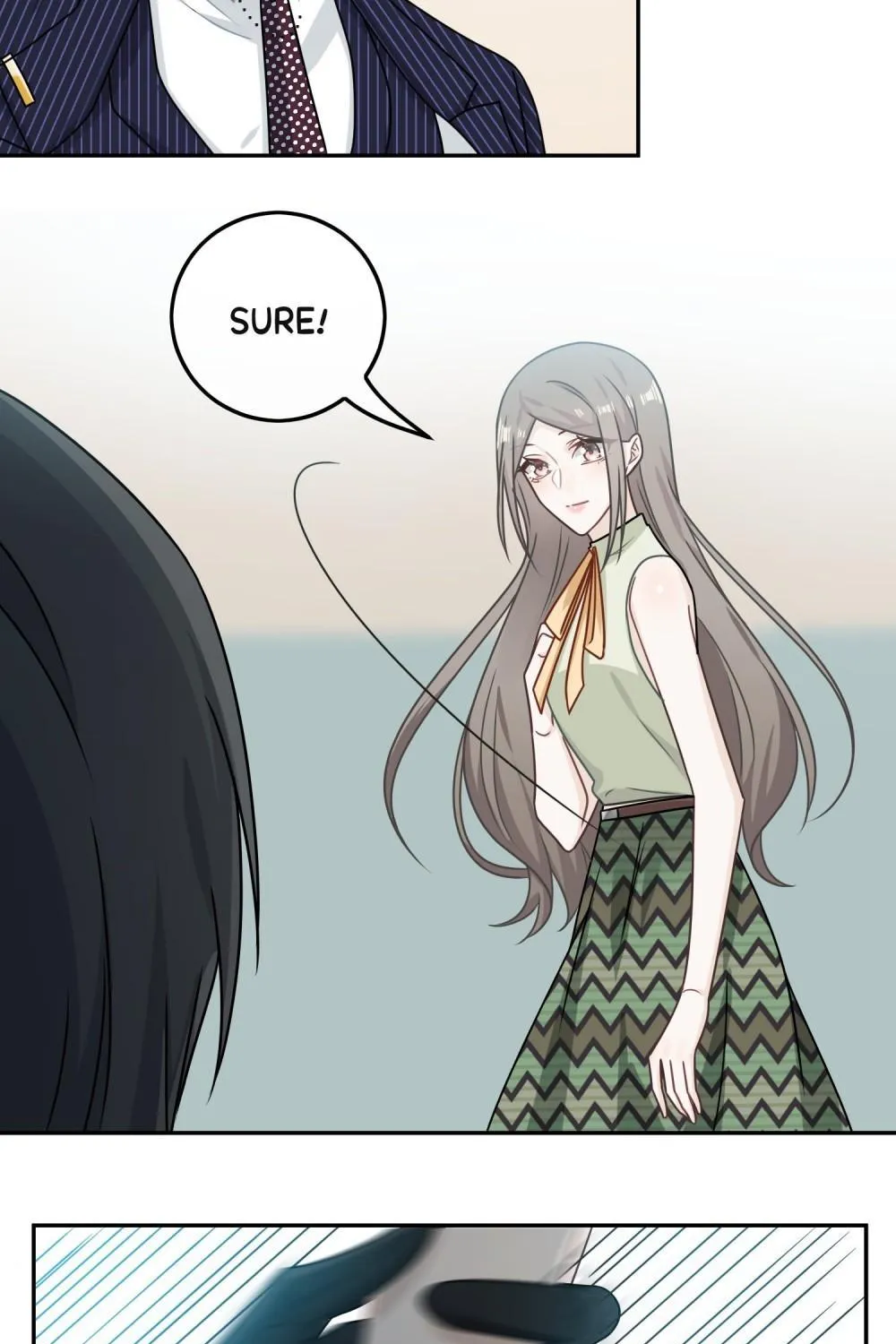 Chapter 82 — page 38