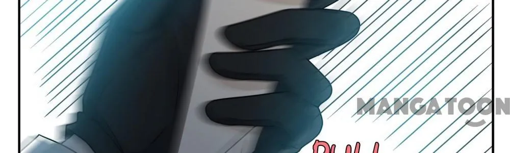 Chapter 82 — page 39