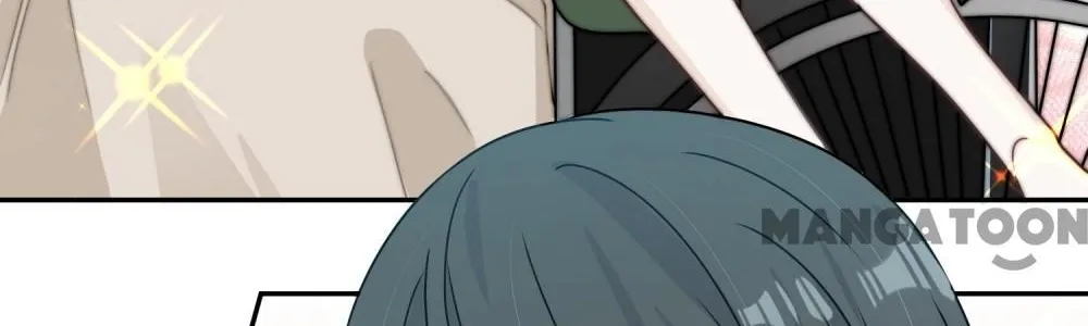 Chapter 82 — page 41