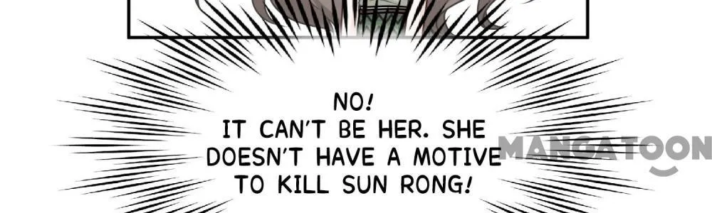Chapter 82 — page 6