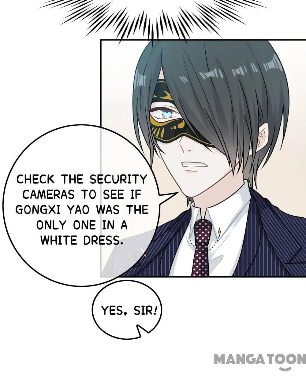 Chapter 82 — page 7