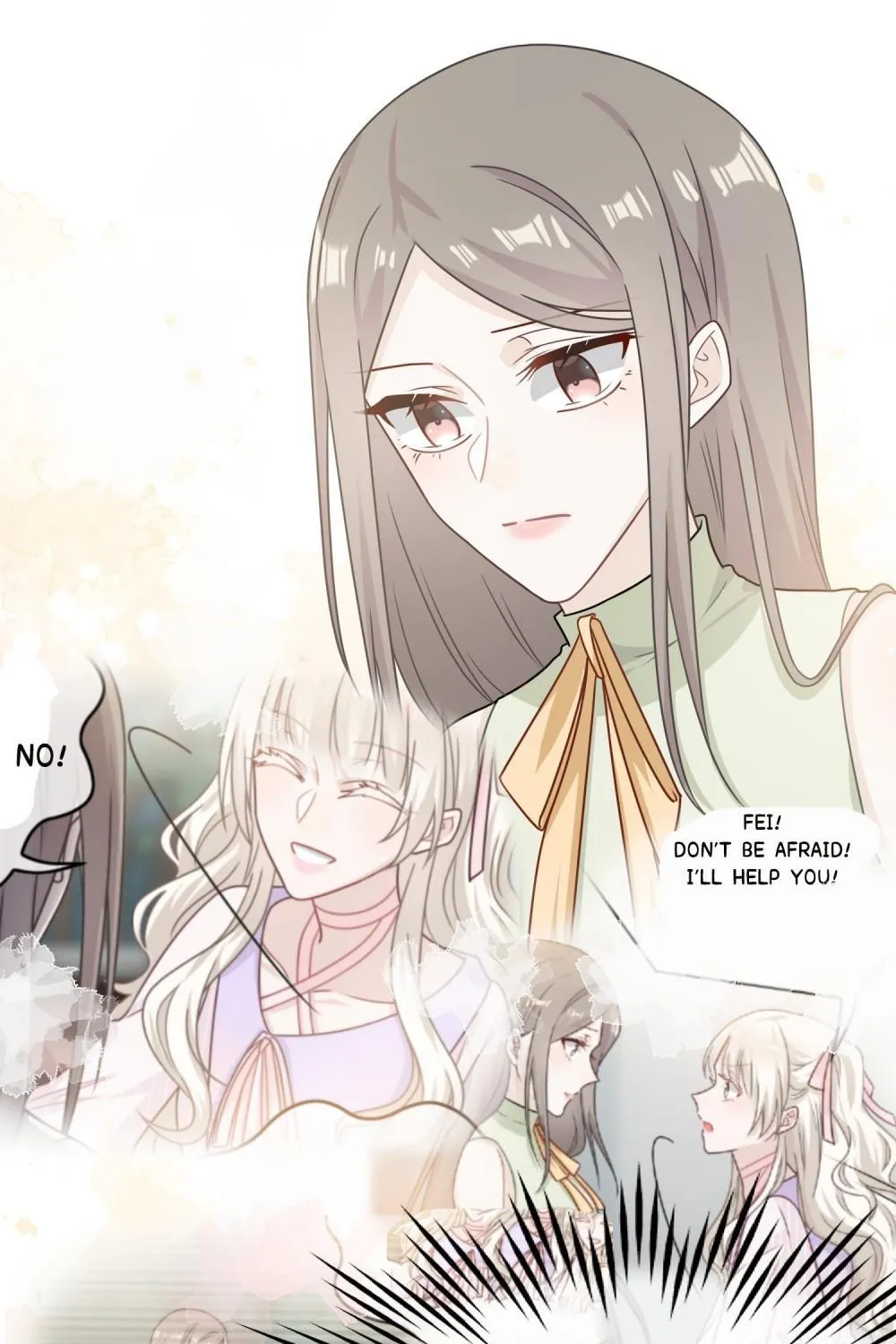 Chapter 82 — page 8