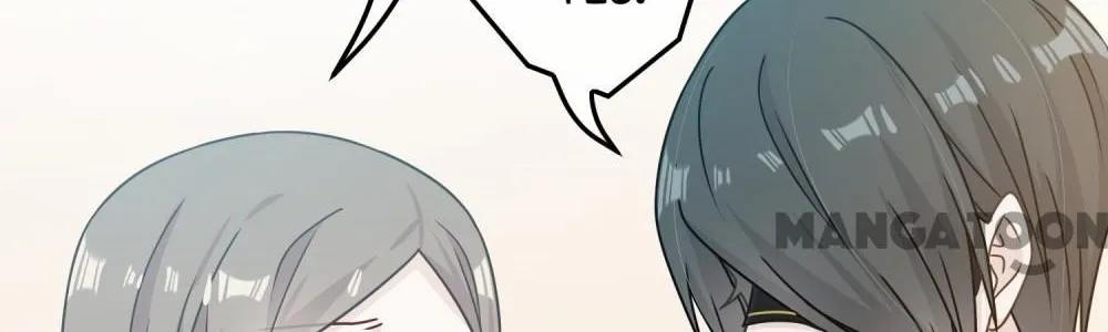 Chapter 83 — page 11