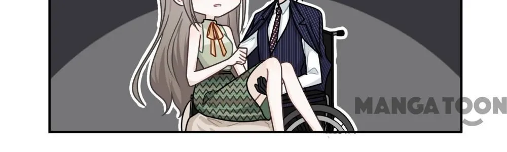 Chapter 83 — page 13