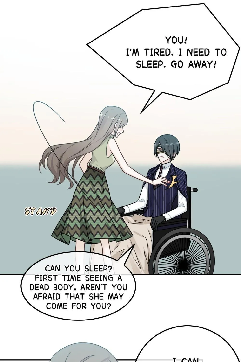 Chapter 83 — page 15
