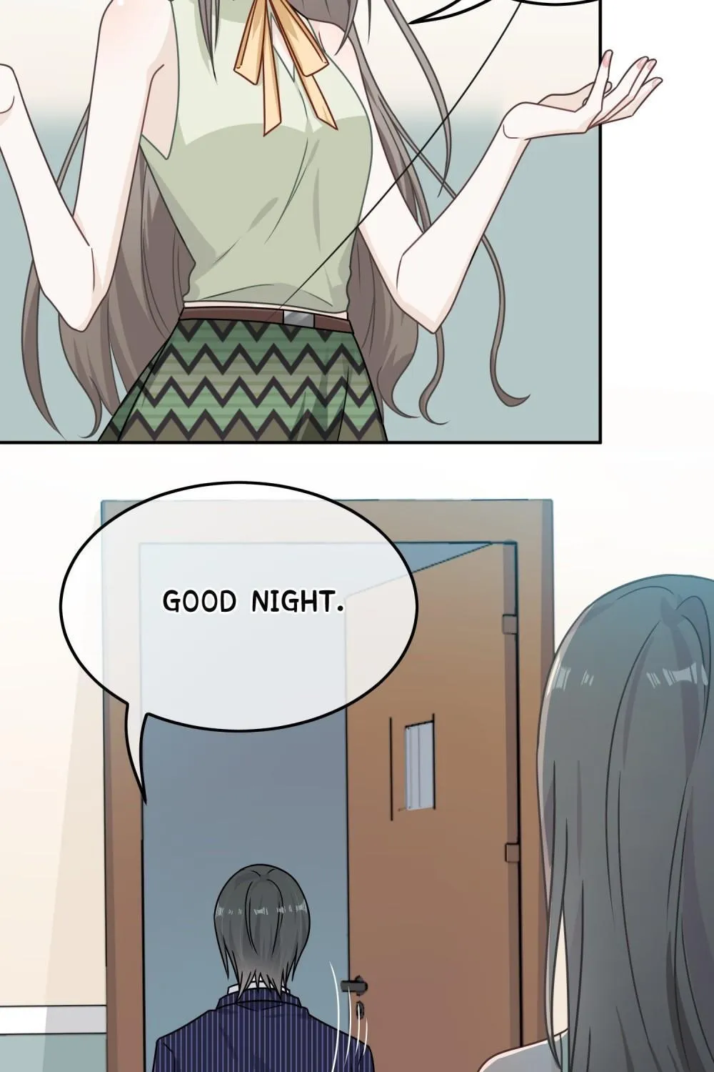 Chapter 83 — page 17