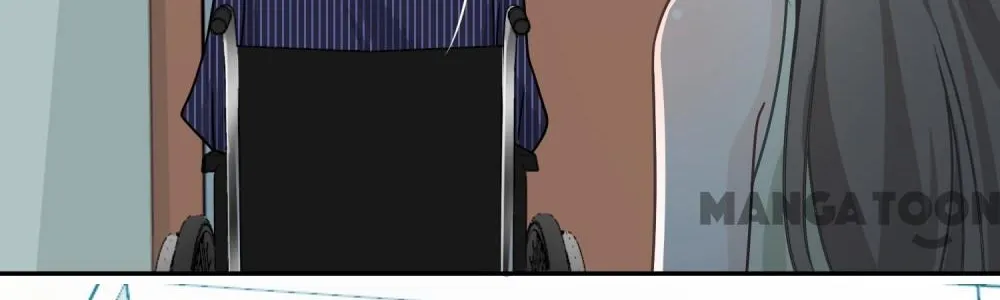 Chapter 83 — page 18
