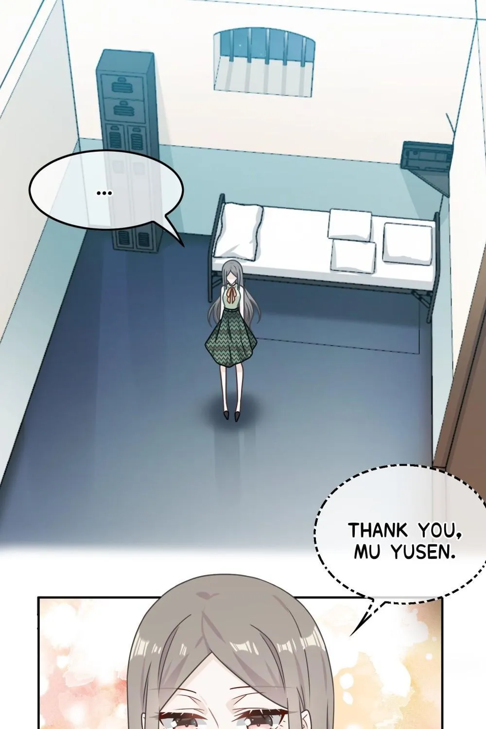 Chapter 83 — page 19