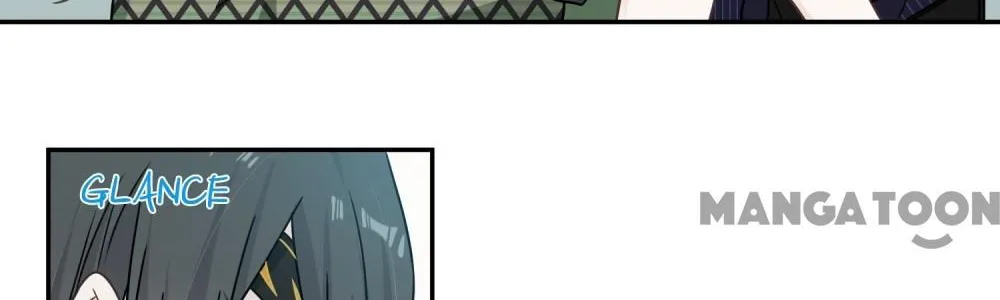 Chapter 83 — page 2