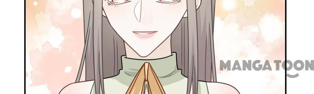 Chapter 83 — page 20