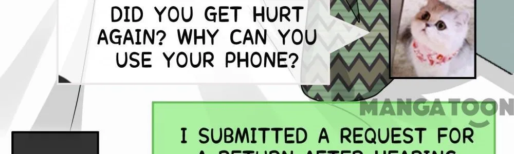 Chapter 83 — page 23