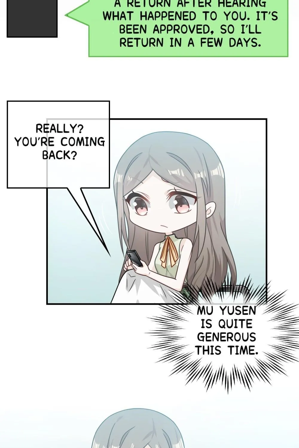 Chapter 83 — page 24