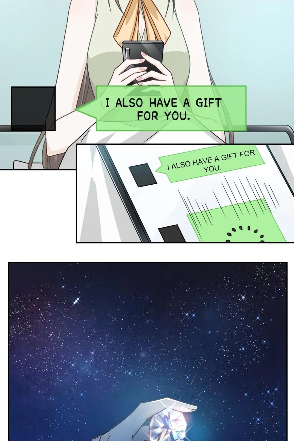 Chapter 83 — page 26