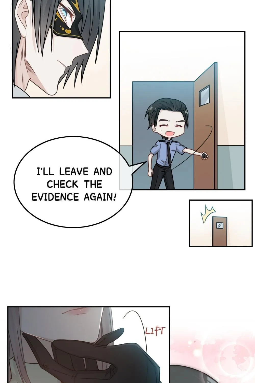 Chapter 83 — page 3