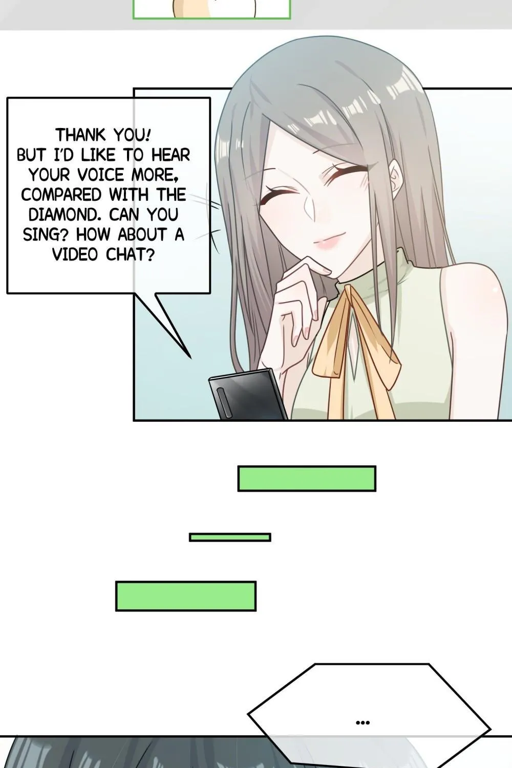 Chapter 83 — page 31