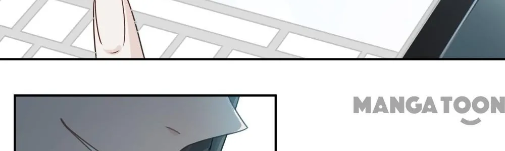Chapter 83 — page 34
