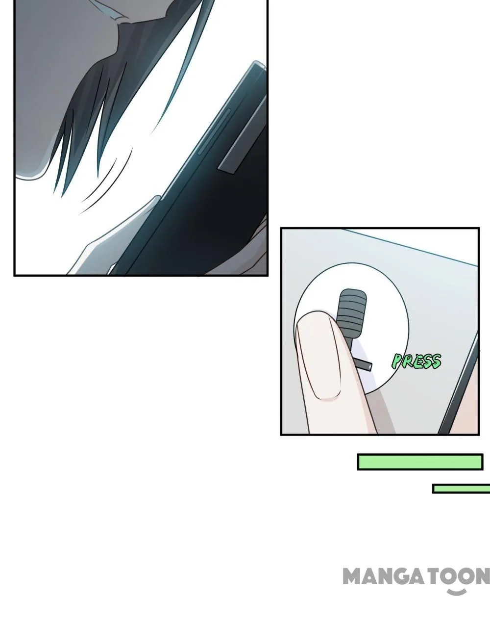 Chapter 83 — page 35