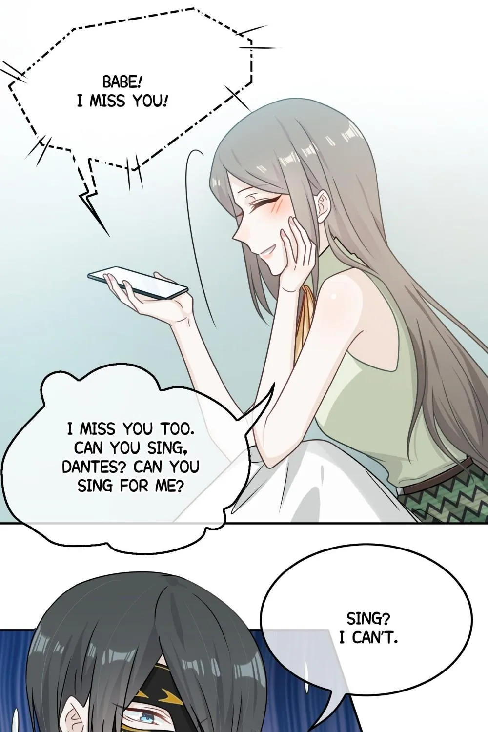 Chapter 83 — page 36