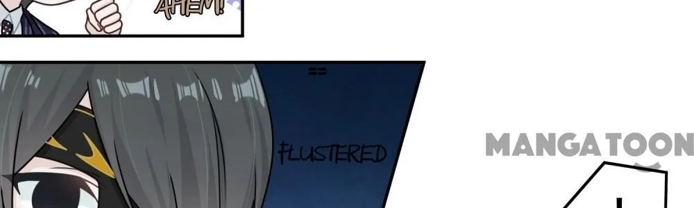 Chapter 83 — page 39