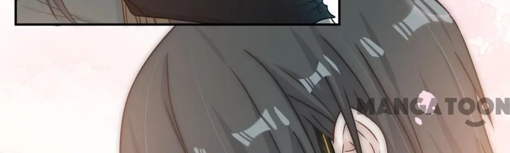 Chapter 83 — page 4