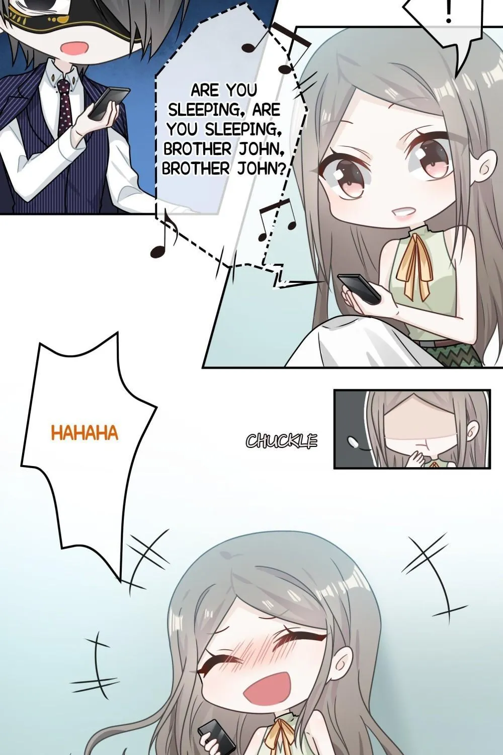 Chapter 83 — page 40