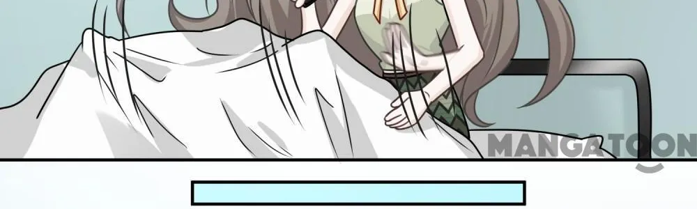 Chapter 83 — page 41