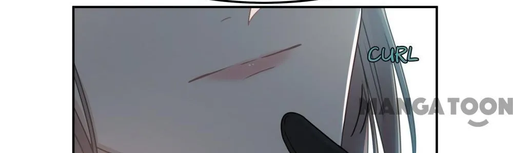 Chapter 83 — page 6