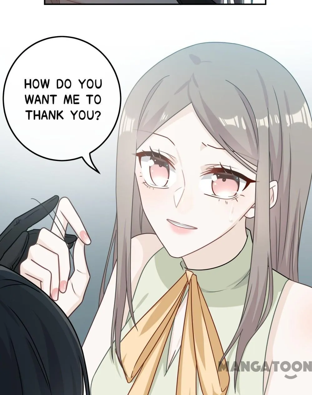 Chapter 83 — page 7