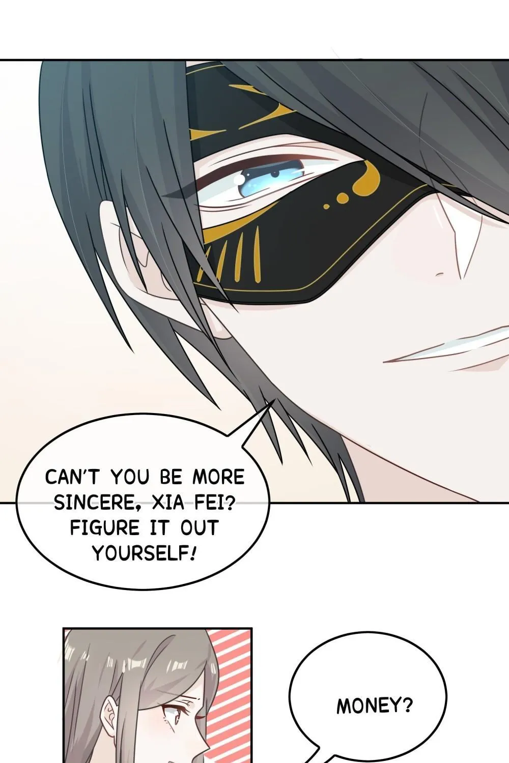 Chapter 83 — page 8