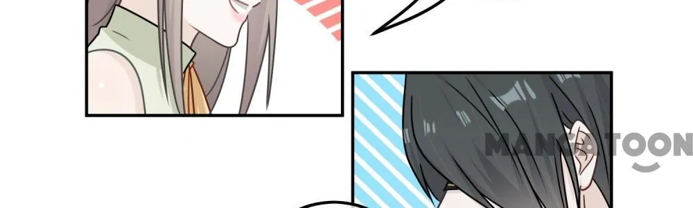 Chapter 83 — page 9