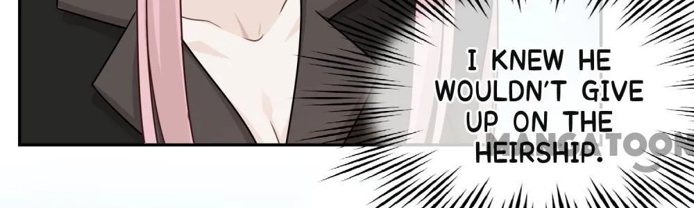 Chapter 84 — page 10