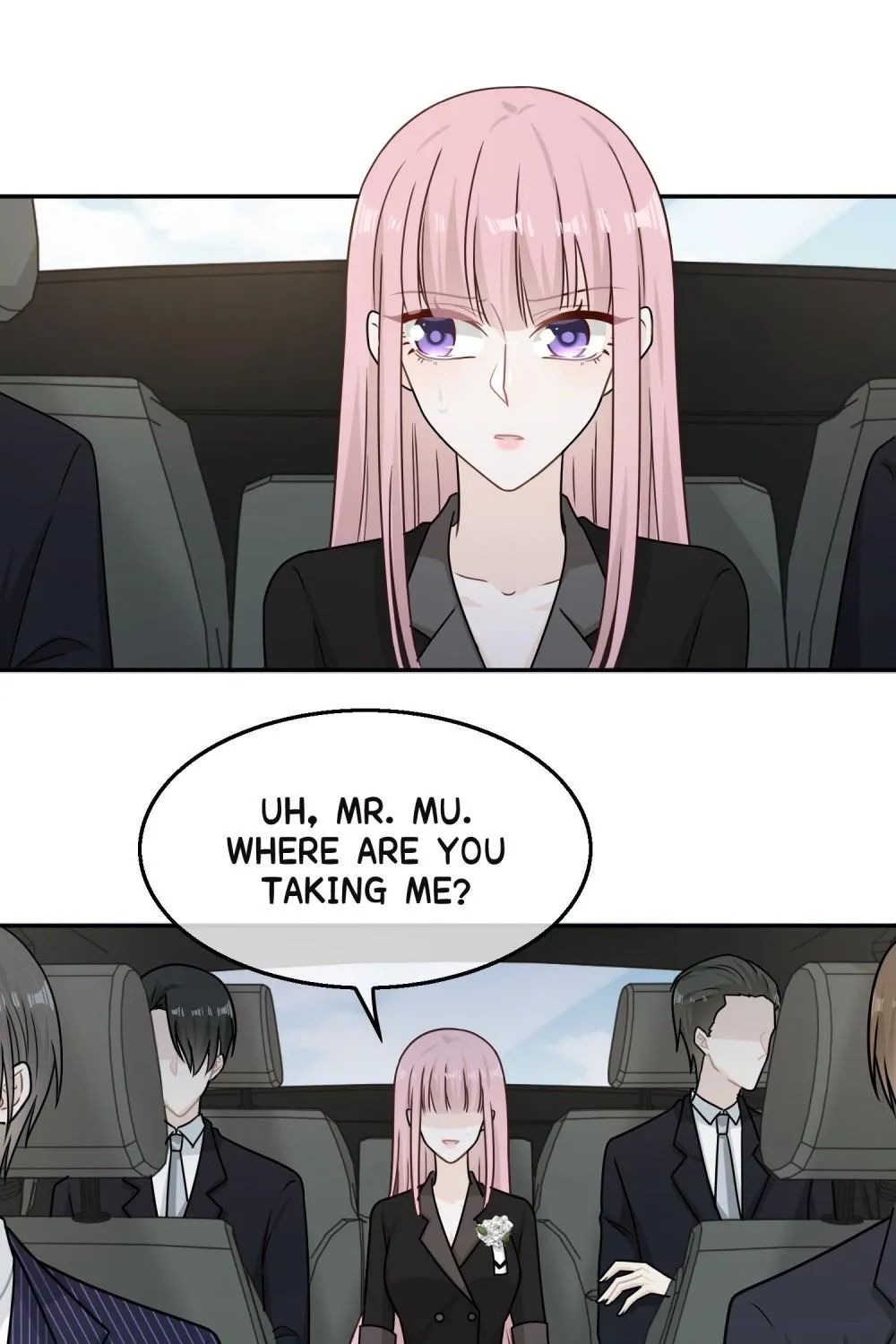 Chapter 84 — page 13