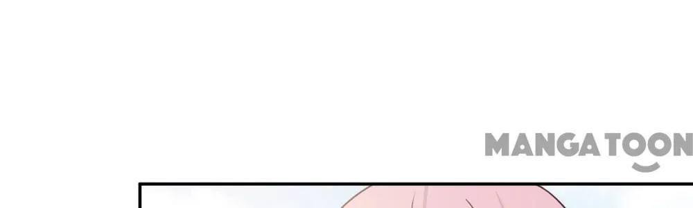 Chapter 84 — page 16
