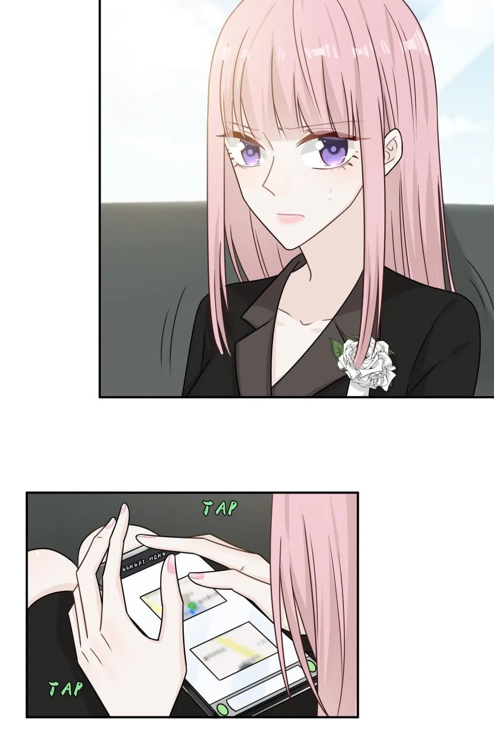 Chapter 84 — page 17
