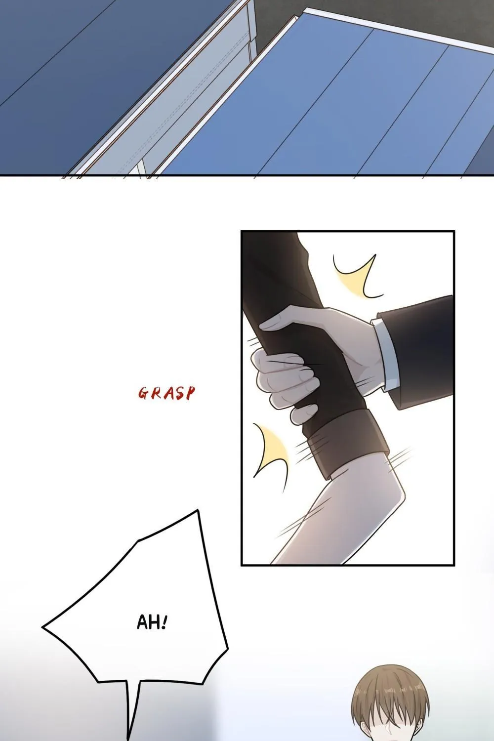 Chapter 84 — page 21