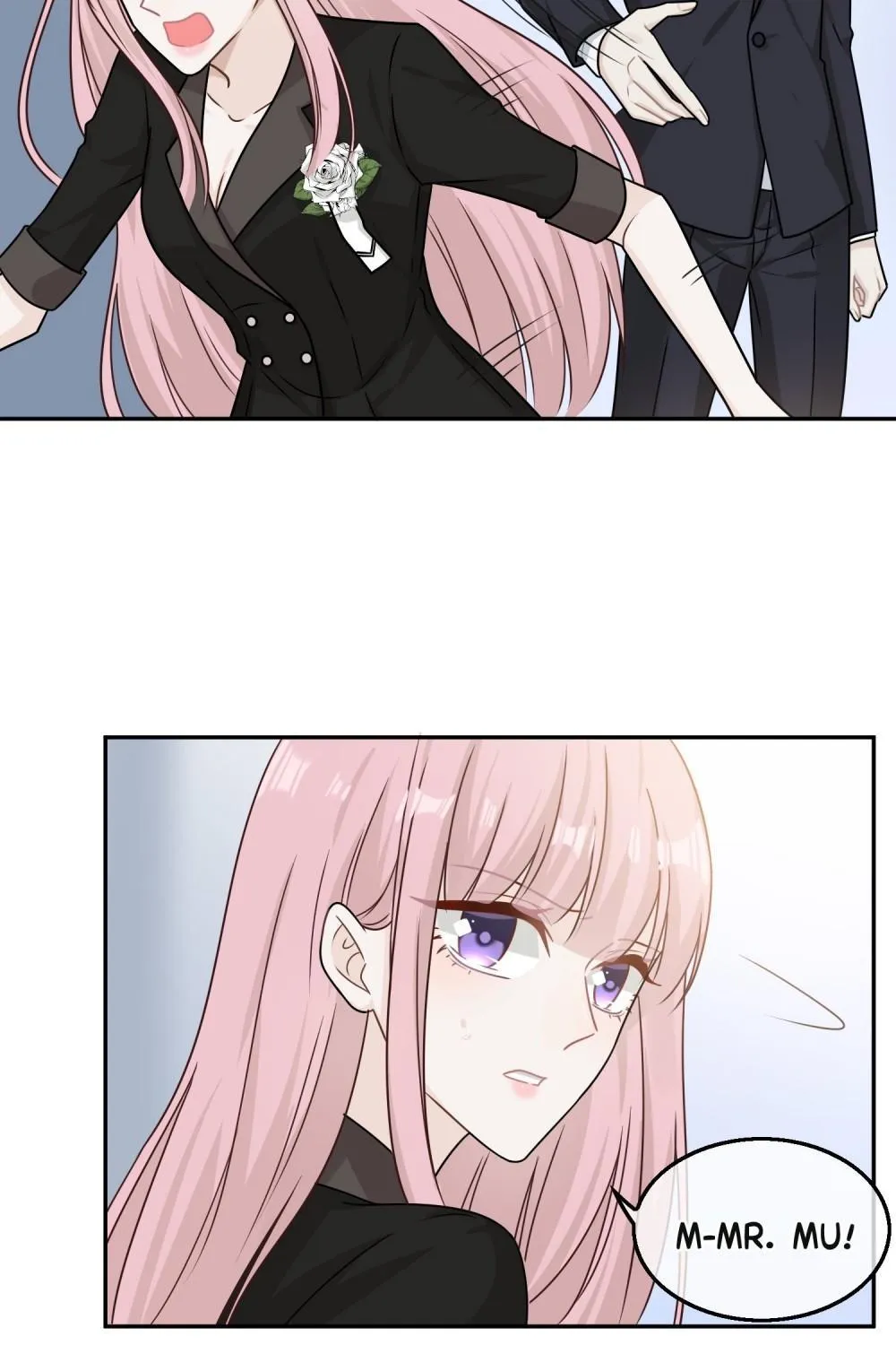 Chapter 84 — page 23