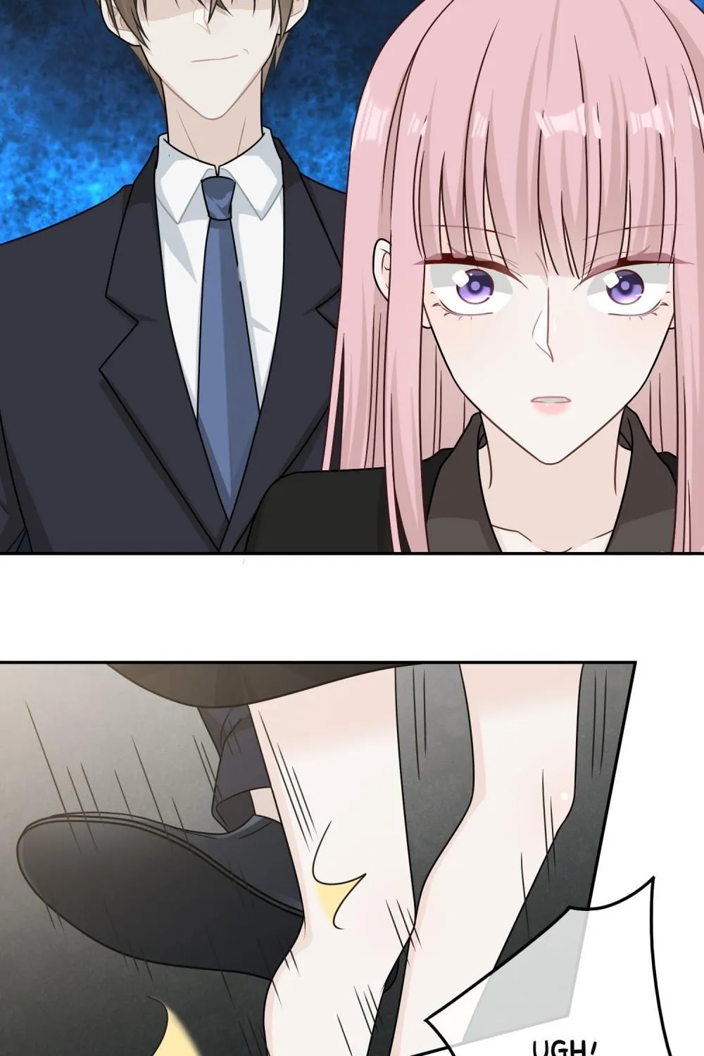 Chapter 84 — page 27