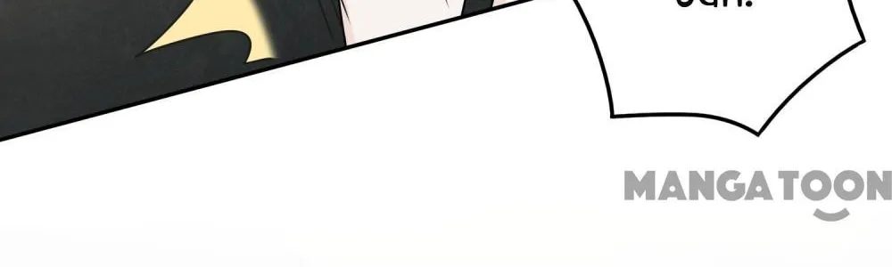 Chapter 84 — page 28