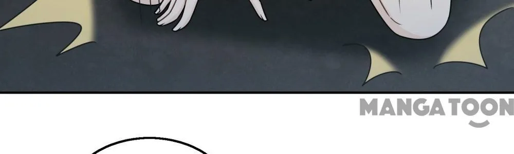 Chapter 84 — page 30