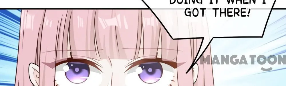Chapter 84 — page 32