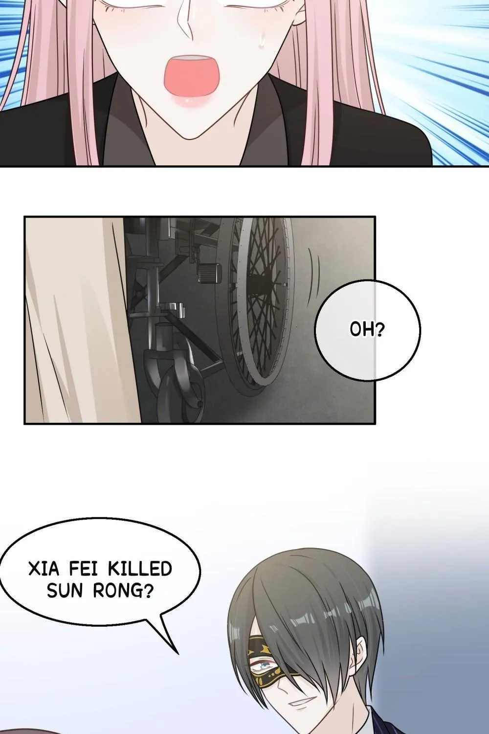Chapter 84 — page 33