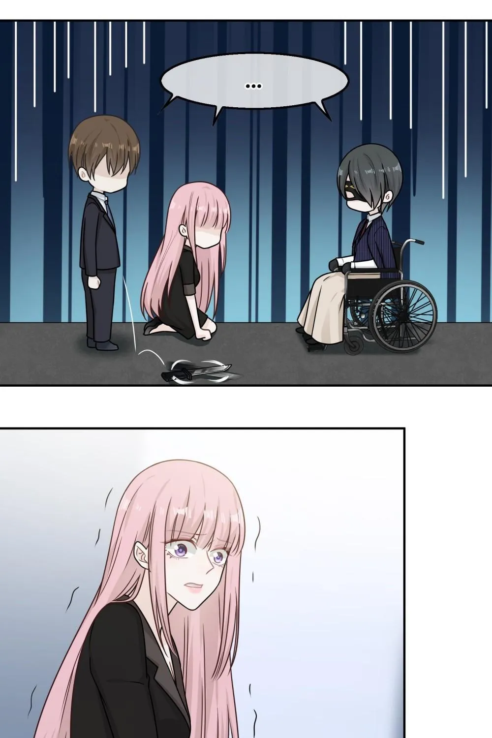 Chapter 84 — page 37