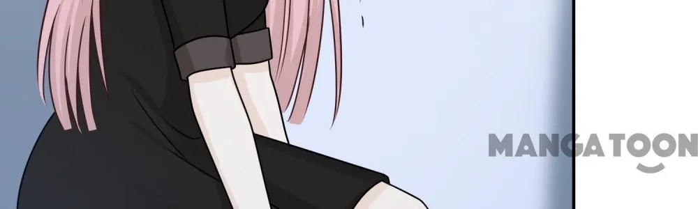 Chapter 84 — page 38