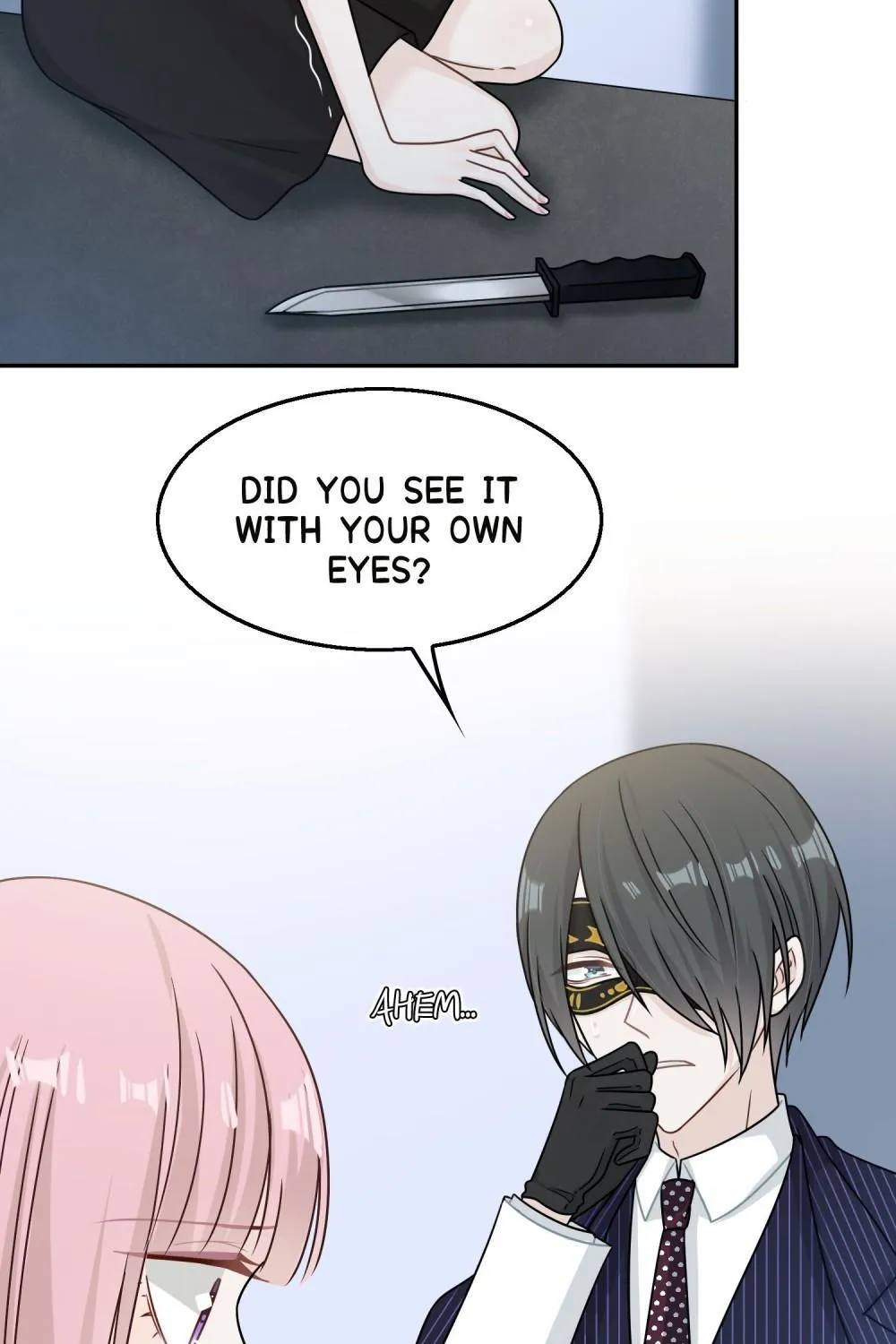 Chapter 84 — page 39