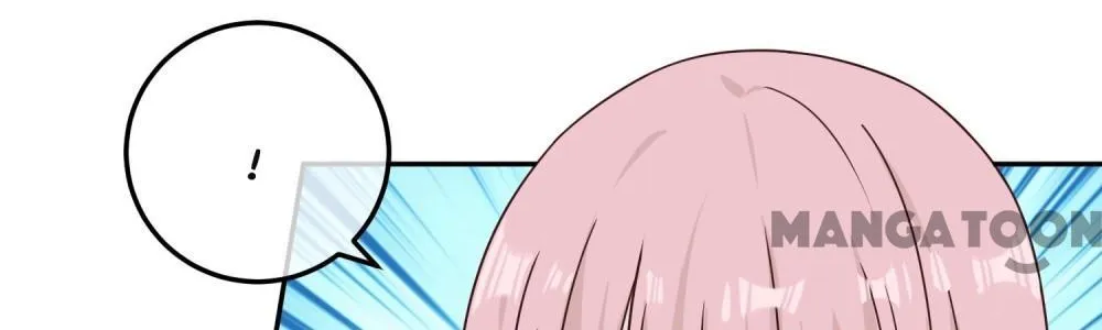 Chapter 84 — page 4