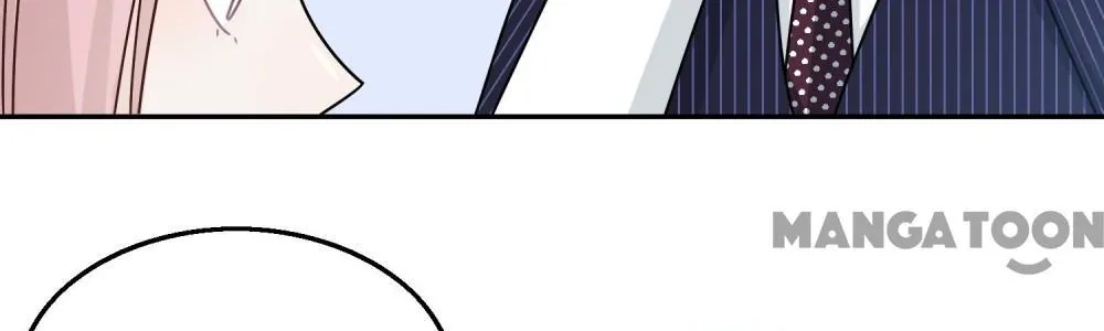 Chapter 84 — page 40