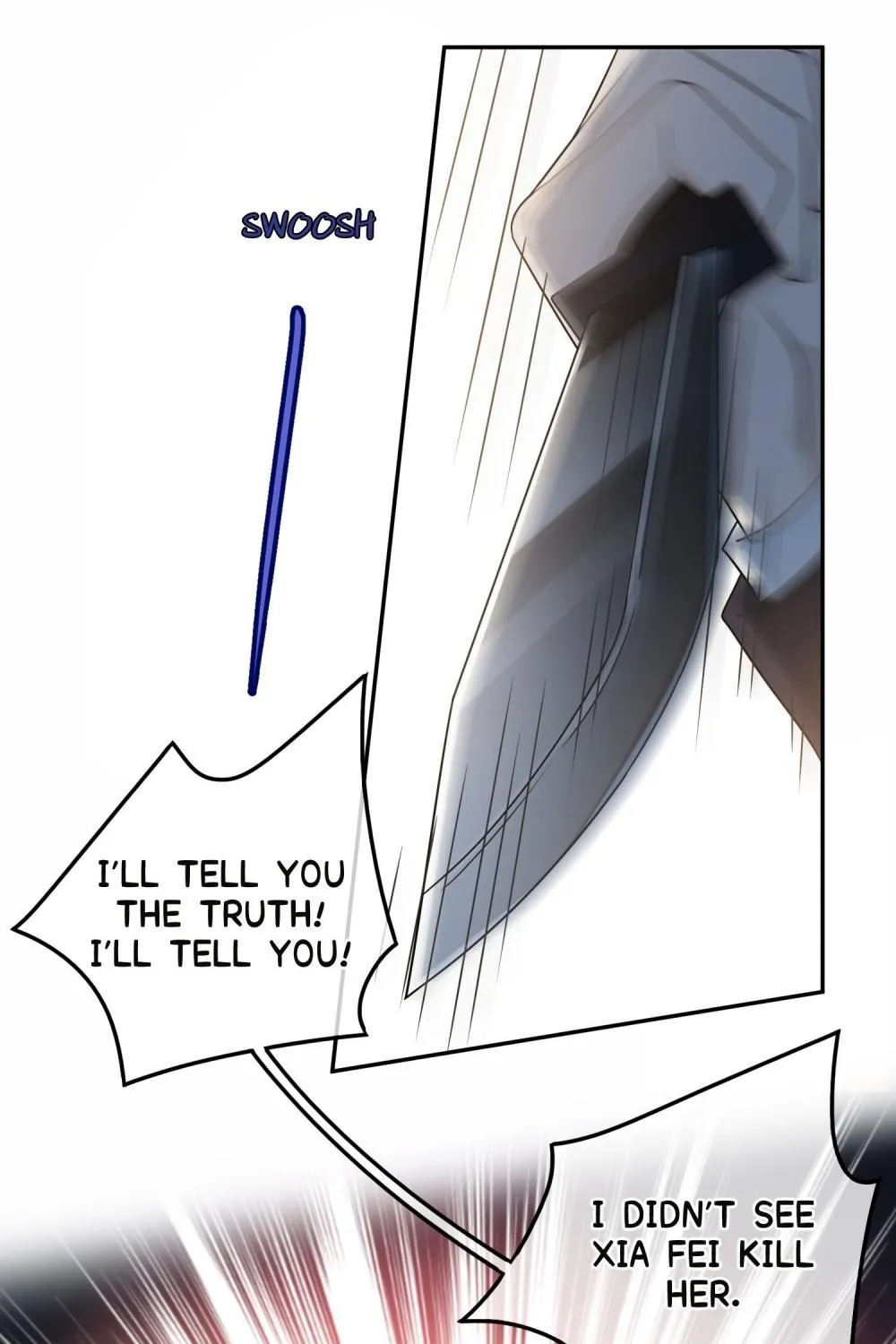 Chapter 84 — page 49