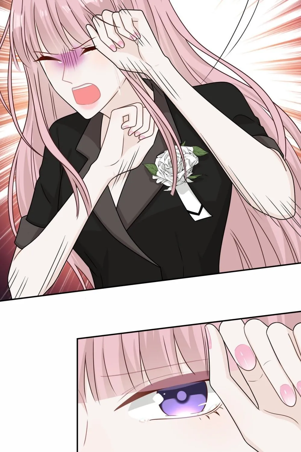 Chapter 84 — page 51
