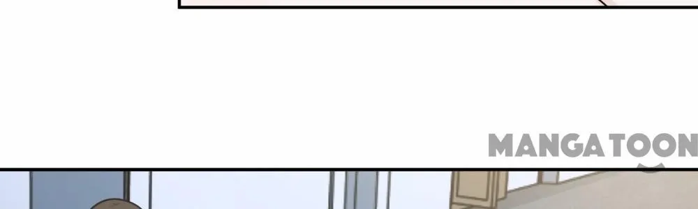 Chapter 84 — page 52