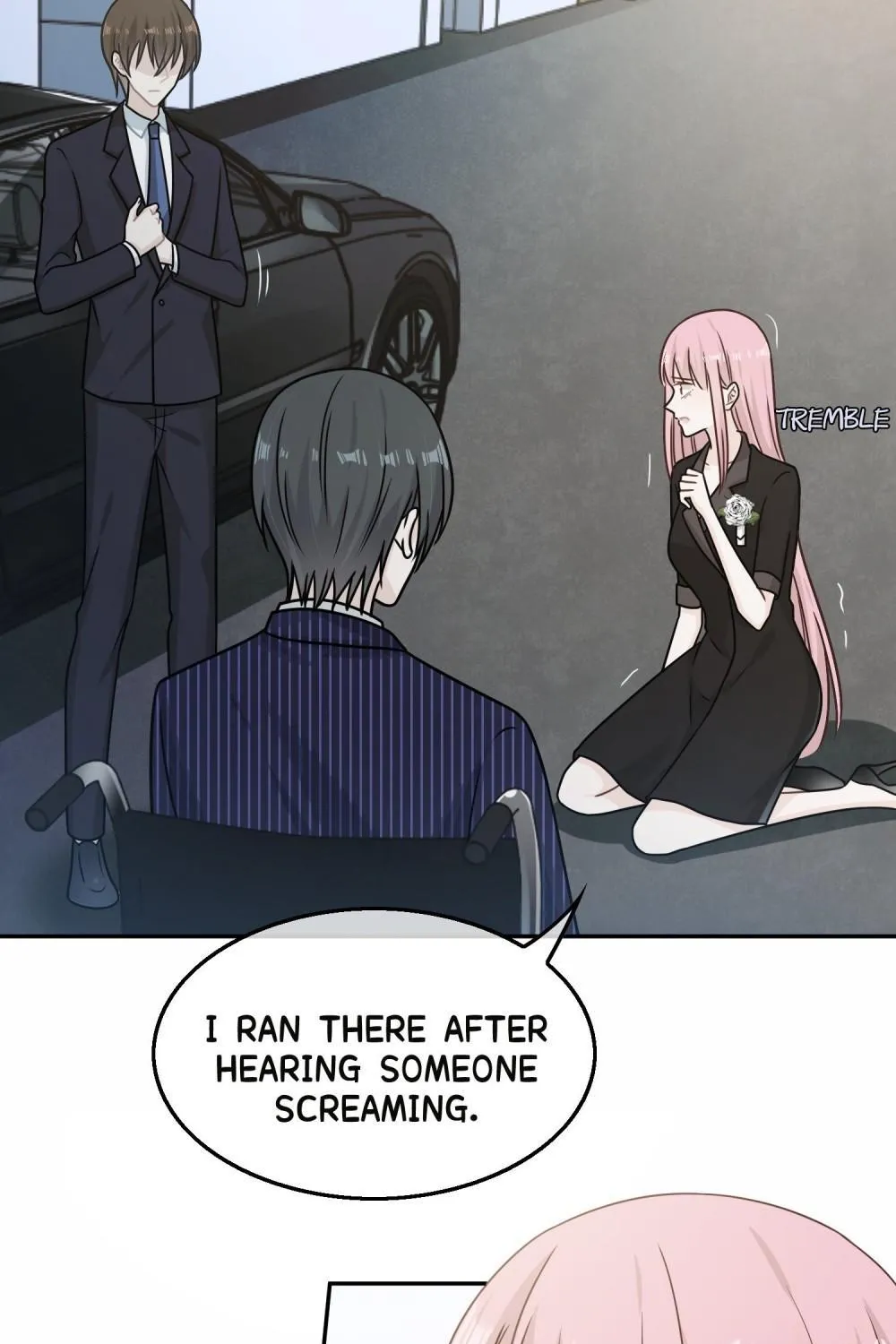 Chapter 84 — page 53